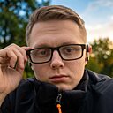 Знакомства: Алексей, 27 лет, Ярославль