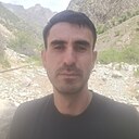 Знакомства: Саид, 32 года, Суксун