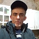 Знакомства: Михаил, 58 лет, Майкоп