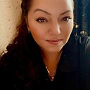 Знакомства: Яна, 41 год, Чита