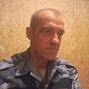 Знакомства: Олег, 51 год, Барнаул