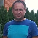 Знакомства: Николай, 39 лет, Киев