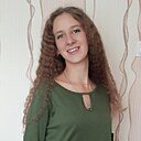 Знакомства: Ирина, 23 года, Нижний Новгород