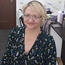 Знакомства: Ольга, 48 лет, Уфа