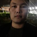 Знакомства: Hug, 62 года, Москва