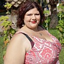 Знакомства: Тамара, 41 год, Витебск