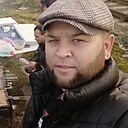 Знакомства: Не Важно, 38 лет, Макеевка