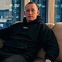 Знакомства: Виталий, 33 года, Благовещенск