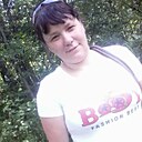 Знакомства: Ольга, 44 года, Кизел