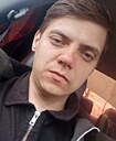 Знакомства: Андрей, 27 лет, Самара