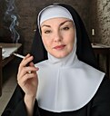 Знакомства: Олеся, 45 лет, Комсомольск-на-Амуре
