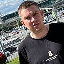 Знакомства: Артём, 39 лет, Томск