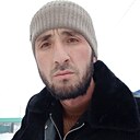 Знакомства: Туланбой, 32 года, Абакан