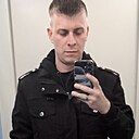 Знакомства: Маркус, 36 лет, Белгород