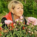 Знакомства: Таня, 53 года, Петропавловск-Камчатский