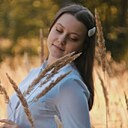 Знакомства: Ирина, 33 года, Чита