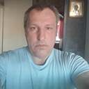 Знакомства: Денис, 46 лет, Брянск