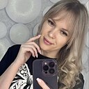 Знакомства: Елена, 36 лет, Петропавловск-Камчатский