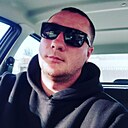 Знакомства: Дима, 36 лет, Курганинск