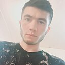 Знакомства: Тихий, 27 лет, Астана