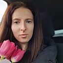 Знакомства: Вероника, 22 года, Симферополь