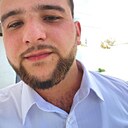 Знакомства: Мехди, 25 лет, Видное