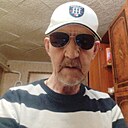 Знакомства: Александр, 65 лет, Моршанск
