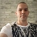 Знакомства: Сергей, 45 лет, Канск
