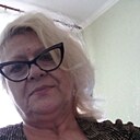 Знакомства: Ирина, 59 лет, Симферополь