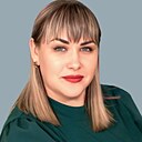 Знакомства: Алёна, 34 года, Елец