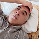 Знакомства: Тима, 37 лет, Пятигорск