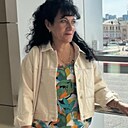 Знакомства: Лейла, 51 год, Нижний Новгород