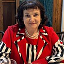 Знакомства: Тина, 60 лет, Донецк