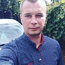 Знакомства: Таке, 34 года, Киев