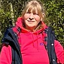 Знакомства: Тамара, 66 лет, Санкт-Петербург