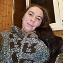 Знакомства: Не Деловая, 33 года, Алексин