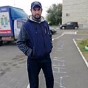 Знакомства: Андрей, 38 лет, Курган