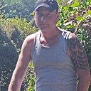 Знакомства: Александр, 45 лет, Сызрань