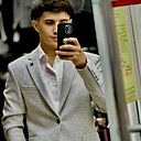 Знакомства: Анур, 25 лет, Казань