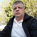 Знакомства: Денис, 44 года, Лида