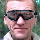 Знакомства: Андрей, 49 лет, Донецк