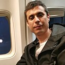 Знакомства: Влад, 40 лет, Тюмень