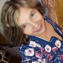 Знакомства: Анжелика, 59 лет, Апатиты