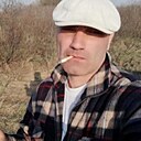 Знакомства: Георгий, 45 лет, Киев