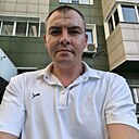 Знакомства: Евгений, 38 лет, Барнаул