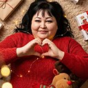 Знакомства: Гузель, 44 года, Уфа