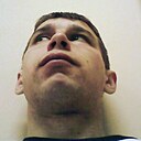 Знакомства: Игорь, 37 лет, Новочебоксарск