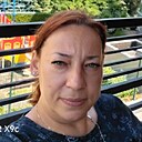 Знакомства: Гульназ, 44 года, Набережные Челны
