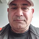 Знакомства: Арикджан, 54 года, Рудный
