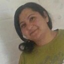 Знакомства: Оксана, 39 лет, Донецк